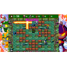Super Bomberman Collection Collector´s Edition - Nintendo Switch