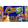 Super Bomberman Collection Collector´s Edition - Nintendo Switch
