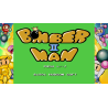 Super Bomberman Collection Collector´s Edition - PS5