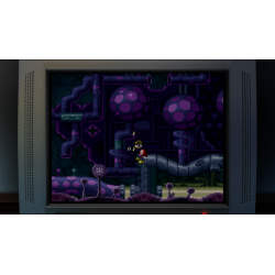 Rayman: 30th Anniversary Edition - Nintendo Switch