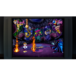 Rayman: 30th Anniversary Edition - PS5