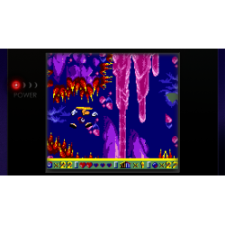 Rayman: 30th Anniversary Edition - PS5