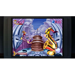 Rayman: 30th Anniversary Edition - PS5