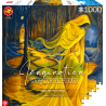 Good Loot Imagination Puzzle: Anna Pietruś-Bral ID-2025-01-01, 1000 elementów