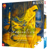 Good Loot Imagination Puzzle: Anna Pietruś-Bral ID-2025-01-01, 1000 elementów