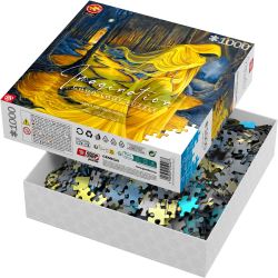 Good Loot Imagination...