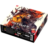 Good Loot Gaming Puzzle: The Witcher (Wiedźmin) Monsters, 1000 elementów