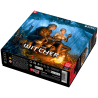 Good Loot Gaming Puzzle: The Witcher (Wiedźmin) Journey of Ciri, 1000 elementów