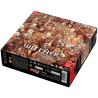 Good Loot Gaming Puzzle: The Witcher (Wiedźmin) Birthday, 1000 elementów