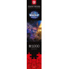 Good Loot Gaming Puzzle: World of Warcraft Midnight Against the Void, 1000 elementów