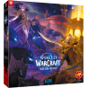 Good Loot Gaming Puzzle: World of Warcraft Midnight Against the Void, 1000 elementów