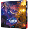 Good Loot Gaming Puzzle: World of Warcraft Midnight Against the Void, 1000 elementów
