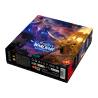 Good Loot Gaming Puzzle: World of Warcraft Midnight Against the Void, 1000 elementów