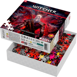 Good Loot Comic Book...