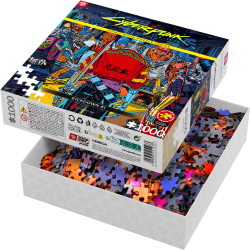 Good Loot Comic Book...