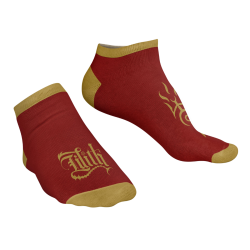 Good Loot Skarpetki do...