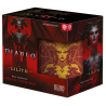 Good Loot Diablo IV Lilith's Blood Ceramiczny Kubek Termoaktywny