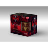 Good Loot Diablo IV Lilith's Blood Ceramiczny Kubek Termoaktywny