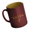 Good Loot Diablo IV Lilith's Blood Ceramiczny Kubek Termoaktywny
