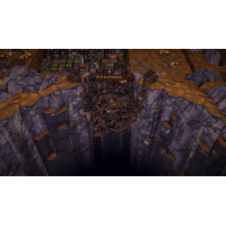 Ball x Pit - Nintendo Switch