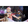 Tales of Arise Beyond The Dawn Edition -  Nintendo Switch 2