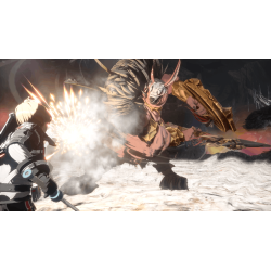 Echoes of Aincrad-Sword Art Online - PS5