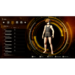 Echoes of Aincrad-Sword Art Online - PS5