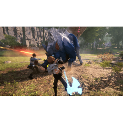 Echoes of Aincrad-Sword Art Online - Xbox Series X