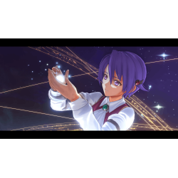 Trails in the Sky 2nd Chapter - Nintendo Switch