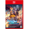 Trails in the Sky 2nd Chapter - Nintendo Switch 2