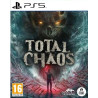 Total Chaos - PS5