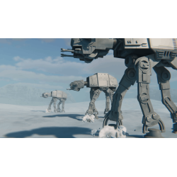 MONOPOLY Star Wars Heroes vs Villains - PS5