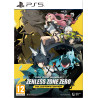 Zenless Zone Zero Collector's Edition - PS5