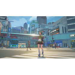 Zenless Zone Zero Collector's Edition - PS5