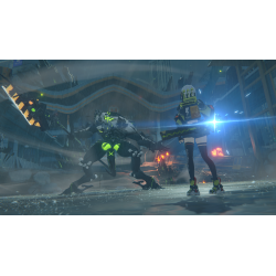 Zenless Zone Zero Collector's Edition - Xbox Series X