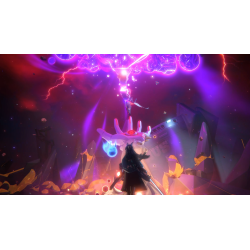 Zenless Zone Zero Collector's Edition - Xbox Series X