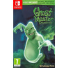 Ghost Master: Resurrection - Nintendo Switch
