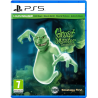 Ghost Master: Resurrection - PS5