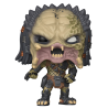 POP Movies: Predator S3 - Wolf Predator w/Chase