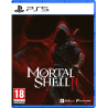 Mortal Shell II - PS5