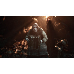 Mortal Shell II Revered Edition - PS5