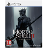 Mortal Shell II Revered Edition - PS5