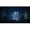 Little Nightmares II Enhanced Edition - Nintendo Switch 2