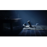 Little Nightmares II Enhanced Edition - Nintendo Switch 2
