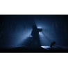 Little Nightmares II Enhanced Edition - Nintendo Switch 2
