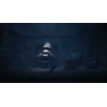 Little Nightmares II Enhanced Edition - Nintendo Switch 2