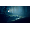 Little Nightmares II Enhanced Edition - Nintendo Switch 2