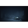 Little Nightmares II Enhanced Edition - Nintendo Switch 2