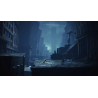 Little Nightmares II Enhanced Edition - Nintendo Switch 2