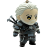 Hanging Figurine The Witcher - Geralt of Rivia
